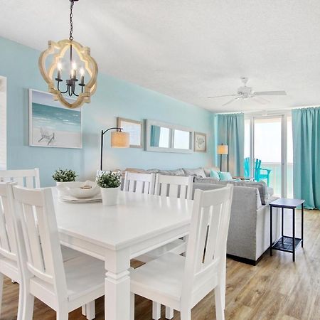 East End Escape Apartment Myrtle Beach Luaran gambar