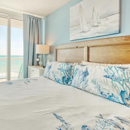 East End Escape Apartment Myrtle Beach Luaran gambar