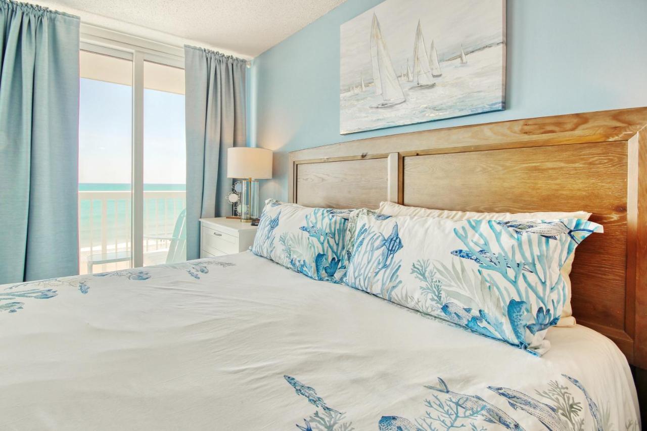East End Escape Apartment Myrtle Beach Luaran gambar